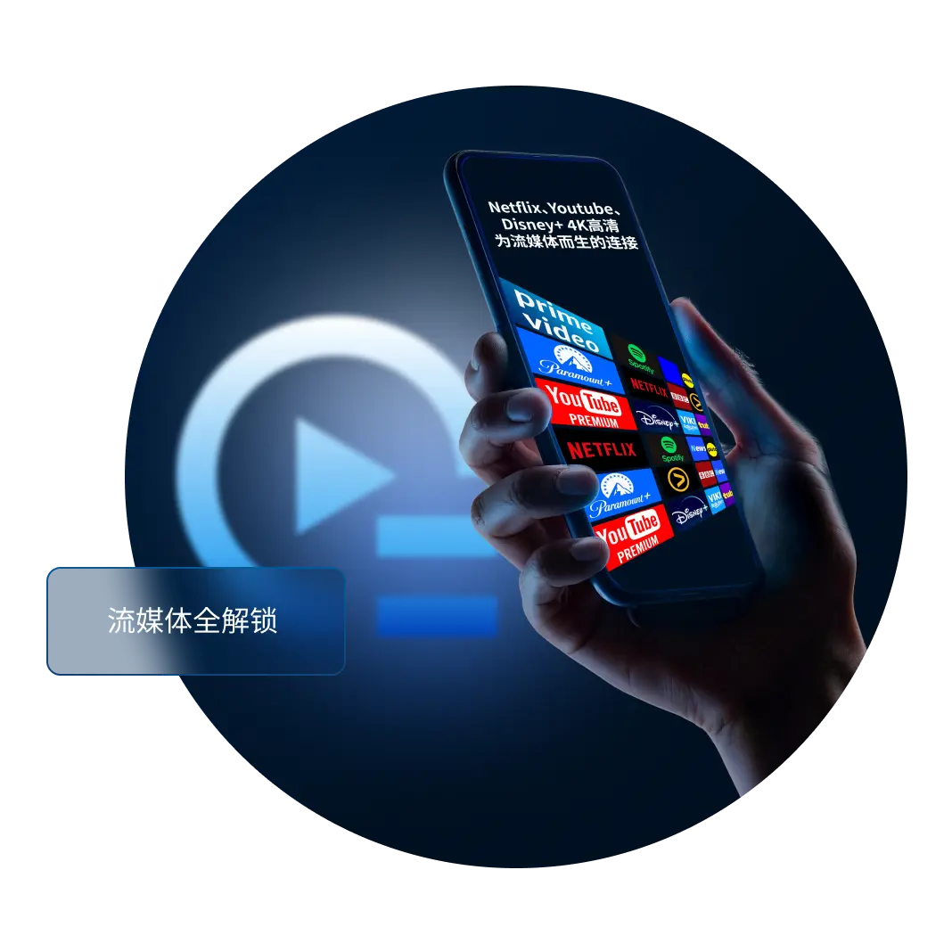 多种支付方式